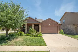 11004 Hawks Landing Rd, Fort Worth, TX 76052 - Photo 1