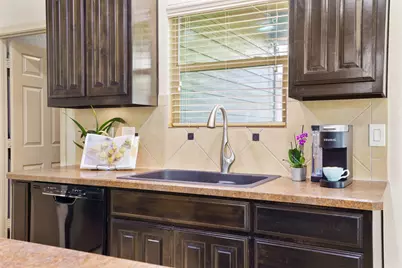11004 Hawks Landing Road, Fort Worth, TX 76052 - Photo 12