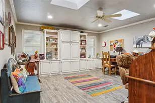 3030 Wager Rd, Flower Mound, TX 75028 - Photo 22