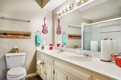 3030 Wager Road, Flower Mound, TX 75028 - Photo 28