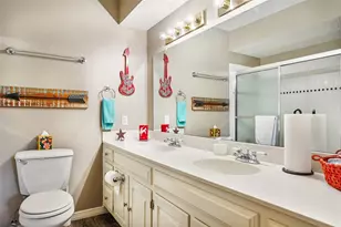 3030 Wager Rd, Flower Mound, TX 75028 - Photo 28