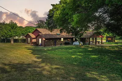 3030 Wager Road, Flower Mound, TX 75028 - Photo 2