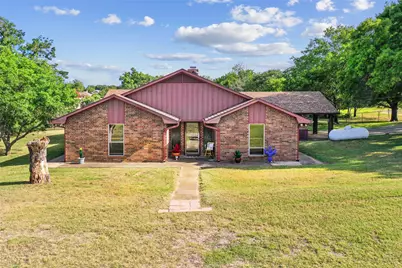 3030 Wager Road, Flower Mound, TX 75028 - Photo 12