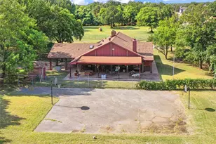 3030 Wager Rd, Flower Mound, TX 75028 - Photo 10
