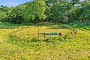 3030 Wager Rd, Flower Mound, TX 75028 - Photo 32