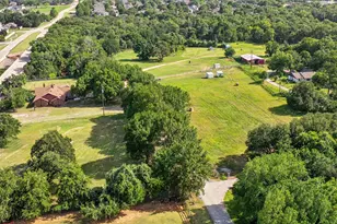 3030 Wager Rd, Flower Mound, TX 75028 - Photo 4