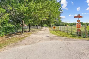 3030 Wager Rd, Flower Mound, TX 75028 - Photo 6