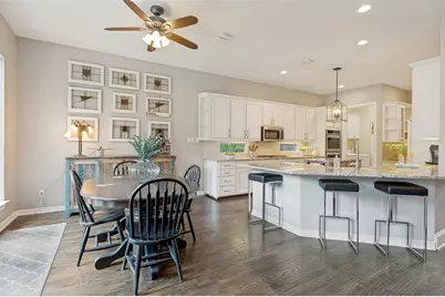 618 Goliad Drive, Keller, TX 76248 - Photo 28