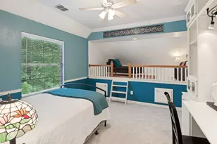 618 Goliad Dr, Keller, TX 76248 - Photo 22