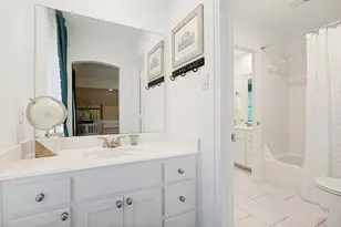 618 Goliad Dr, Keller, TX 76248 - Photo 18