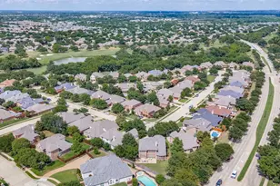 618 Goliad Dr, Keller, TX 76248 - Photo 38