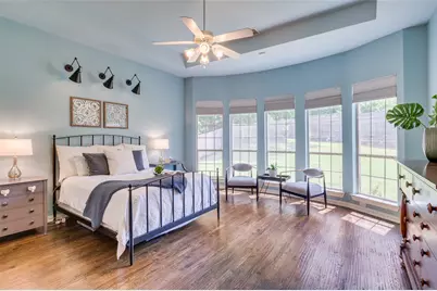 618 Goliad Drive, Keller, TX 76248 - Photo 8