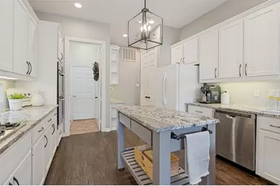 618 Goliad Drive, Keller, TX 76248 - Photo 14