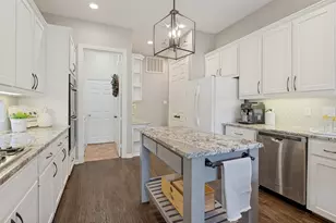 618 Goliad Dr, Keller, TX 76248 - Photo 14