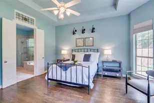 618 Goliad Dr, Keller, TX 76248 - Photo 20