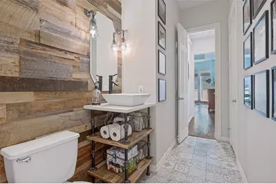 618 Goliad Drive, Keller, TX 76248 - Photo 24