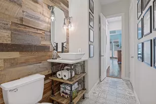 618 Goliad Dr, Keller, TX 76248 - Photo 24