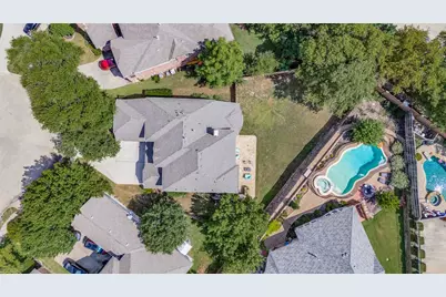 618 Goliad Drive, Keller, TX 76248 - Photo 38