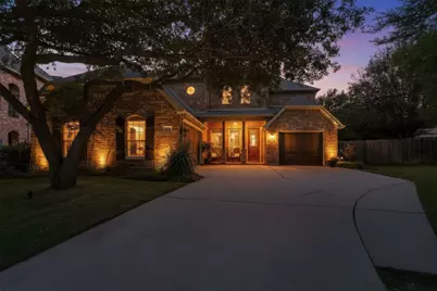 618 Goliad Drive, Keller, TX 76248 - Photo 6