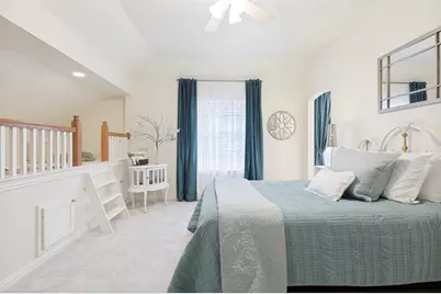 618 Goliad Drive, Keller, TX 76248 - Photo 16