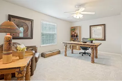 618 Goliad Drive, Keller, TX 76248 - Photo 14
