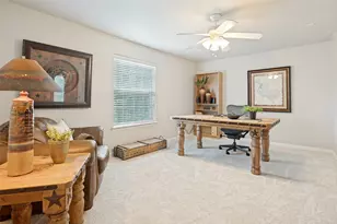 618 Goliad Dr, Keller, TX 76248 - Photo 14
