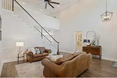618 Goliad Drive, Keller, TX 76248 - Photo 12