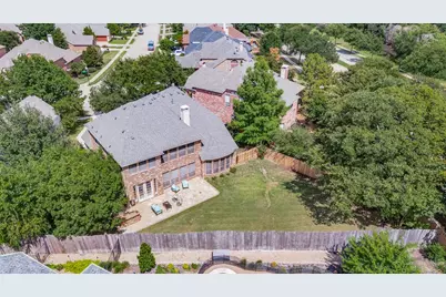618 Goliad Drive, Keller, TX 76248 - Photo 36