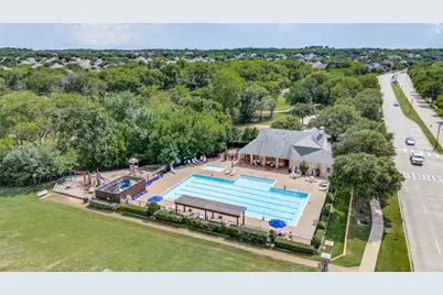 618 Goliad Drive, Keller, TX 76248 - Photo 40
