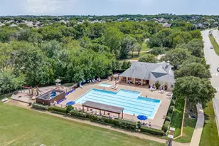 618 Goliad Dr, Keller, TX 76248 - Photo 40