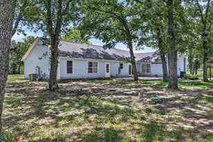 12281 Co Rd 2149, Kemp, TX 75143 - Photo 28