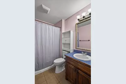 12281 County Road 2149, Kemp, TX 75143 - Photo 22