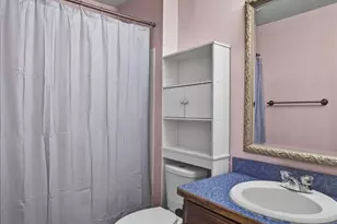 12281 Co Rd 2149, Kemp, TX 75143 - Photo 22