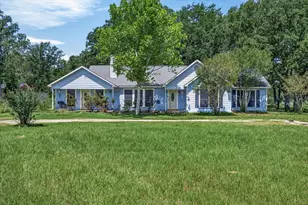 12281 Co Rd 2149, Kemp, TX 75143 - Photo 2