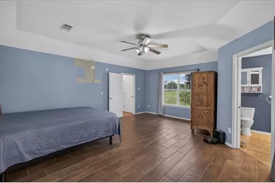 12281 County Road 2149, Kemp, TX 75143 - Photo 12