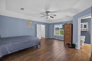 12281 Co Rd 2149, Kemp, TX 75143 - Photo 12