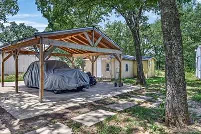 12281 County Road 2149, Kemp, TX 75143 - Photo 24