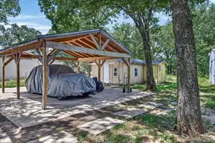 12281 Co Rd 2149, Kemp, TX 75143 - Photo 24