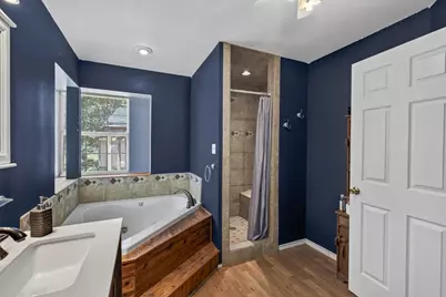 12281 County Road 2149, Kemp, TX 75143 - Photo 14