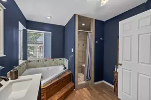 12281 Co Rd 2149, Kemp, TX 75143 - Photo 14