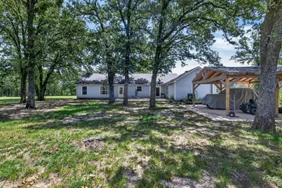 12281 County Road 2149, Kemp, TX 75143 - Photo 26