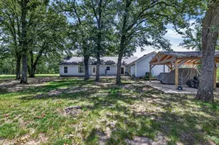 12281 Co Rd 2149, Kemp, TX 75143 - Photo 26