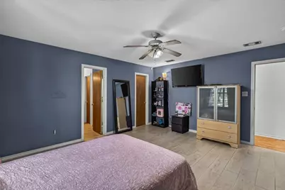 12281 County Road 2149, Kemp, TX 75143 - Photo 18