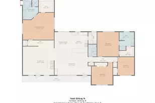12281 Co Rd 2149, Kemp, TX 75143 - Photo 30
