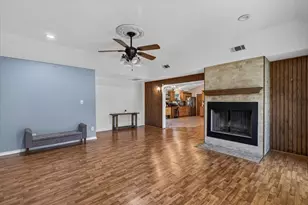 12281 Co Rd 2149, Kemp, TX 75143 - Photo 6