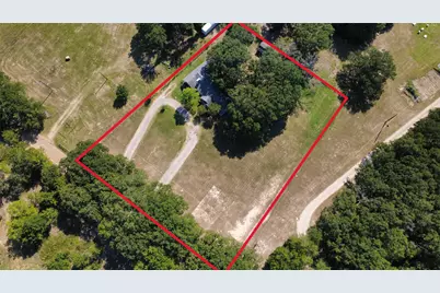 12281 County Road 2149, Kemp, TX 75143 - Photo 4