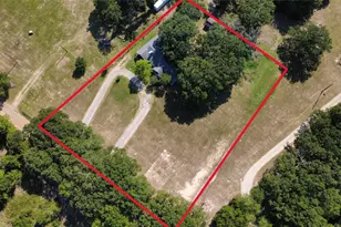 12281 Co Rd 2149, Kemp, TX 75143 - Photo 4