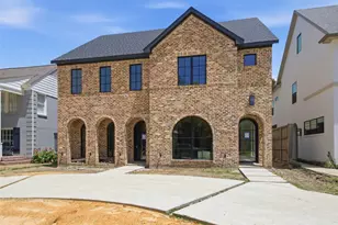4328 Glenwick Ln, University Park, TX 75205 - Photo 2
