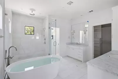 4328 Glenwick Lane, University Park, TX 75205 - Photo 10