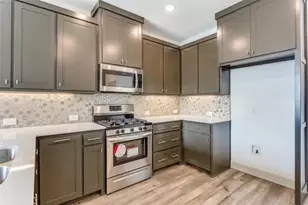 433 Matchbox St, Argyle, TX 76226 - Photo 4
